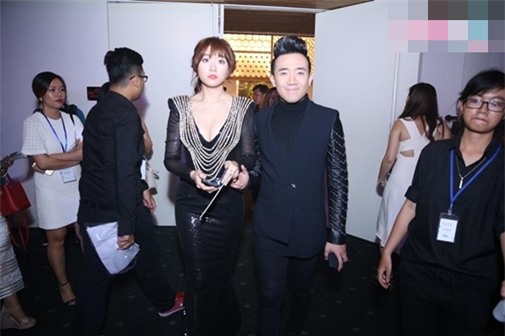 can-canh-lan-dien-do-goi-cam-nhat-tu-truoc-den-nay-cua-hari-won-blogtamsuvn7