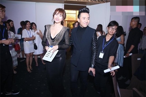 can-canh-lan-dien-do-goi-cam-nhat-tu-truoc-den-nay-cua-hari-won-blogtamsuvn6