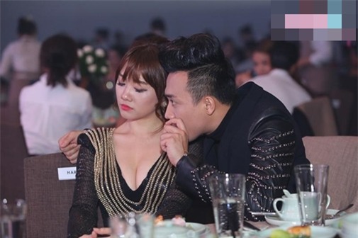 can-canh-lan-dien-do-goi-cam-nhat-tu-truoc-den-nay-cua-hari-won-blogtamsuvn10