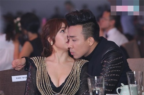 can-canh-lan-dien-do-goi-cam-nhat-tu-truoc-den-nay-cua-hari-won-blogtamsuvn5