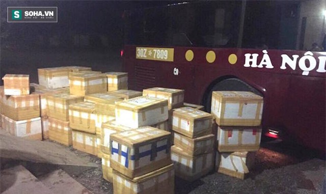 hè thập cẩm bẩn, chè thập cẩm, chè thập cẩm tuồn ra Hà Nội