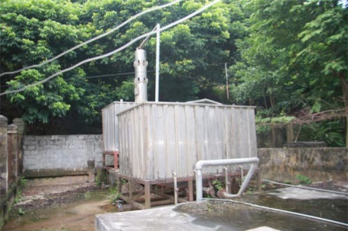 noi am anh o vung dat co nhieu nguoi chet tre - 2