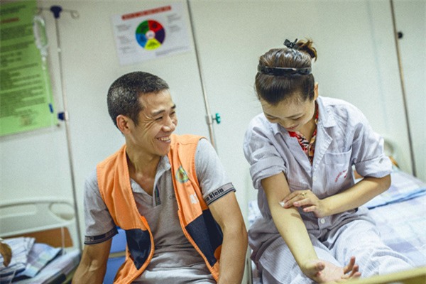 đám cưới cổ tích