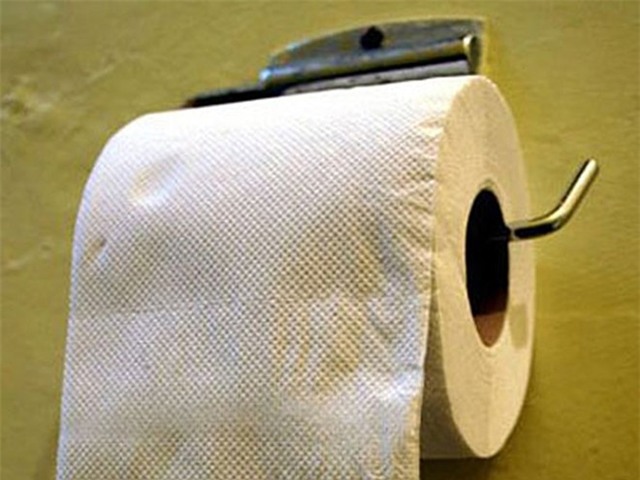 8 thoi quen chac chan khien ban ung thu hinh anh 4