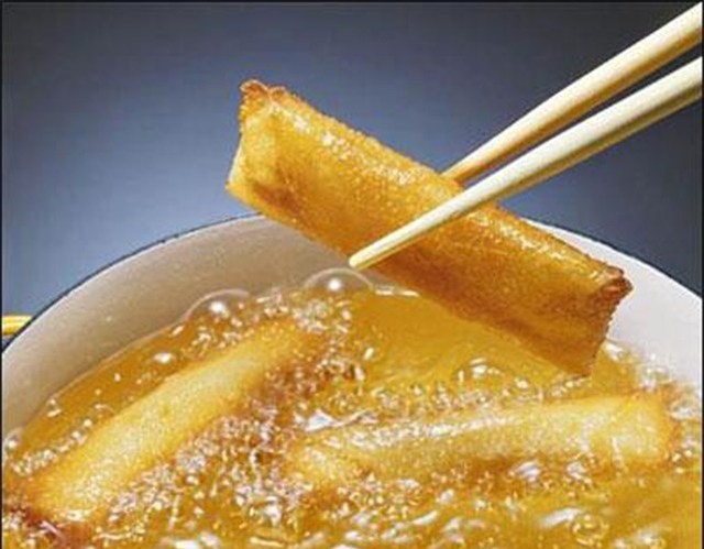 8 thoi quen chac chan khien ban ung thu hinh anh 5