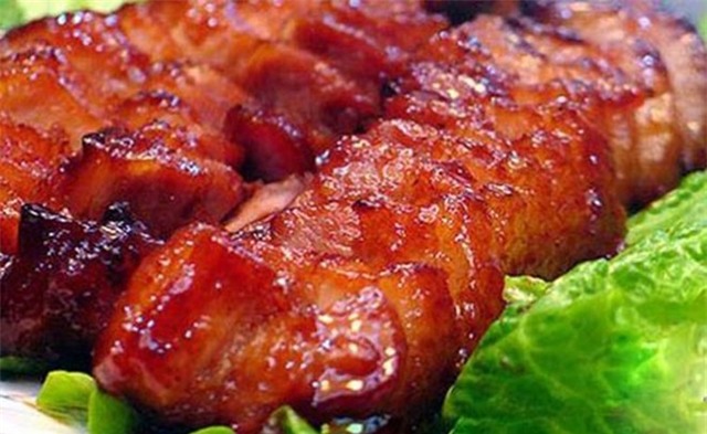 8 thoi quen chac chan khien ban ung thu hinh anh 6