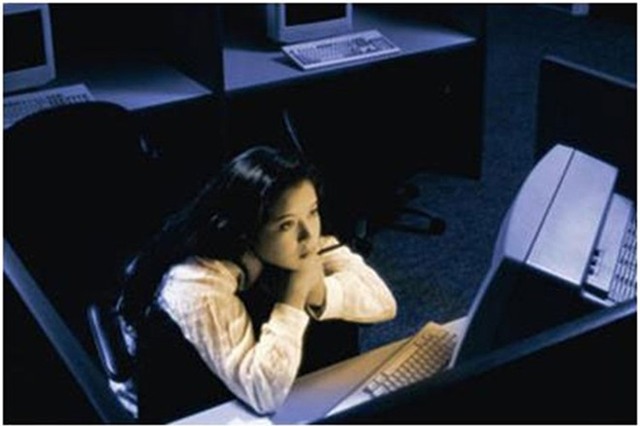 8 thoi quen chac chan khien ban ung thu hinh anh 7