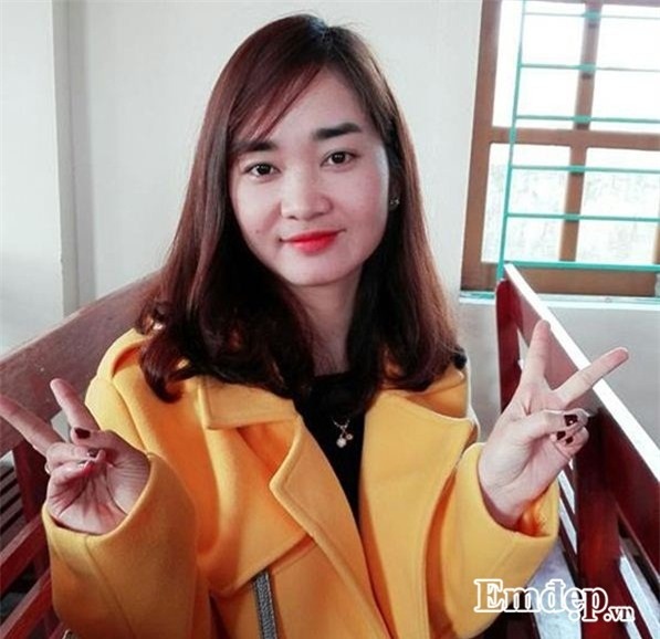 'Đánh bay' mụn trứng cá tận gốc một lần và mãi mãi chỉ bằng 1 nắm lá tía tô