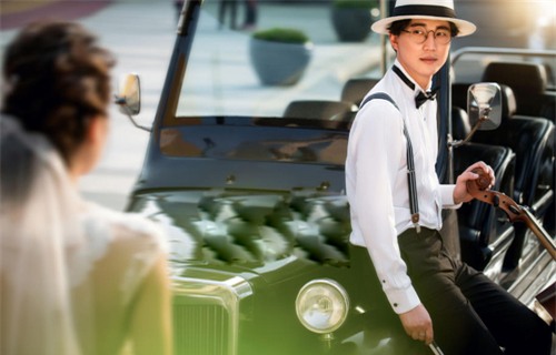 can rang lay anh chong gay vi mong doi on dinh - 1