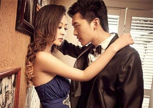 cua la co bao gio khong ngon? - 1