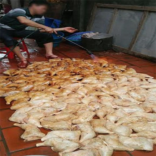 Bức ảnh này cũng từng gây hiểu nhầm một thời gian dài.