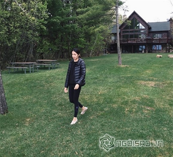 vợ chồng hà tăng  2