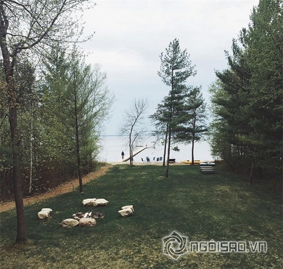 vợ chồng hà tăng  3