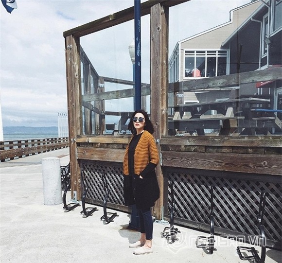 vợ chồng hà tăng  6