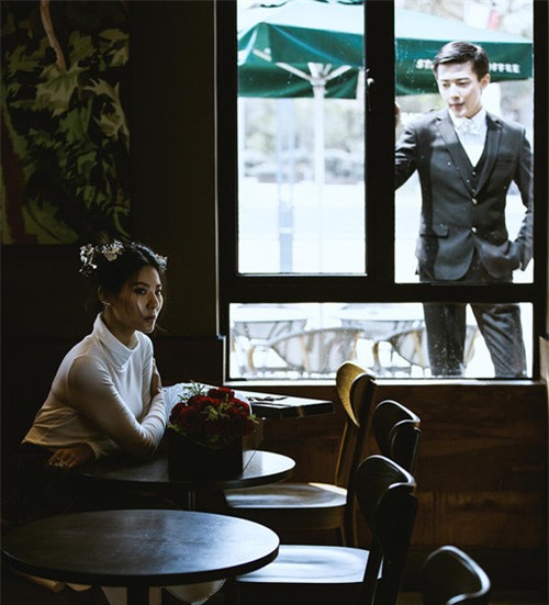 4 “ke giet nguoi bi mat” trong hon nhan - 1