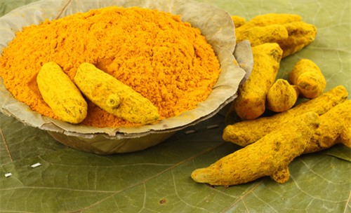 10 meo giup thoi bay tan nhang khong he ton kem - 1