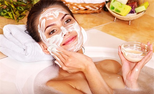 10 meo giup thoi bay tan nhang khong he ton kem - 2