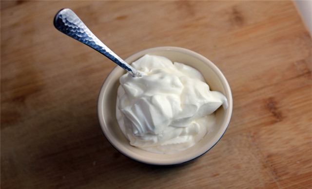 10 meo giup thoi bay tan nhang khong he ton kem - 5