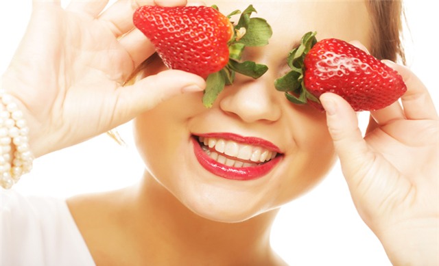 10 meo giup thoi bay tan nhang khong he ton kem - 6