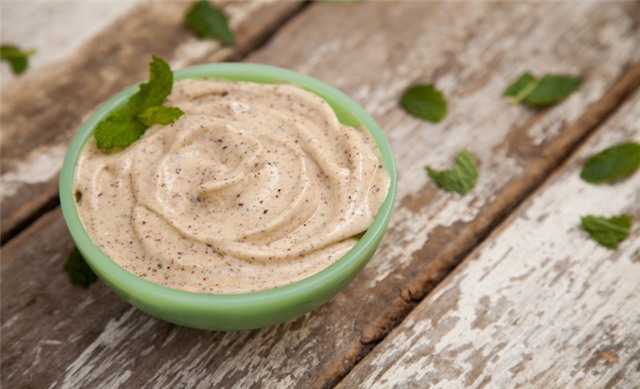 10 meo giup thoi bay tan nhang khong he ton kem - 9