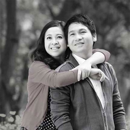 vo xinh dep, it nguoi biet cua 3 ca si