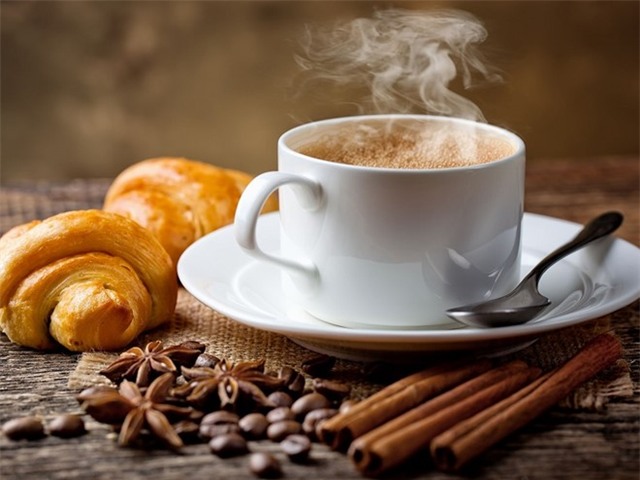 7 thuc pham khong nen an vao buoi toi hinh anh 3