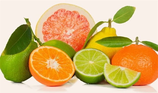 7 thuc pham khong nen an vao buoi toi hinh anh 4