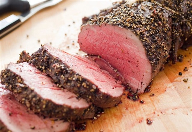 7 thuc pham khong nen an vao buoi toi hinh anh 6