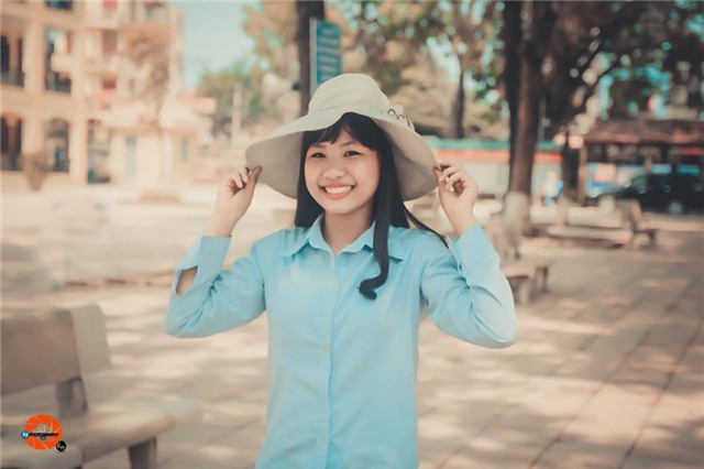 ảnh kỷ yếu, ảnh kỷ yếu thời bao cấp