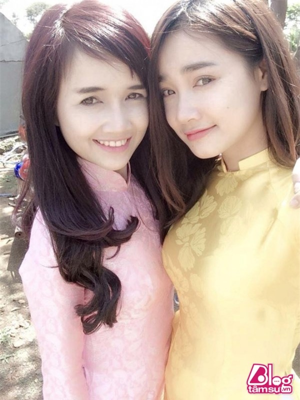 em trai nha phuong blogtamsuvn (16)