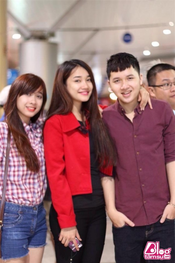 em trai nha phuong blogtamsuvn (9)