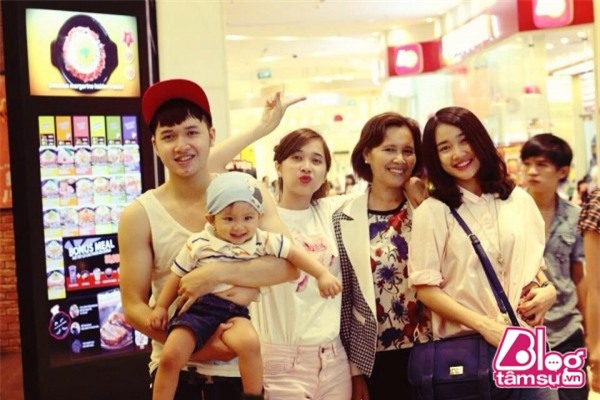 em trai nha phuong blogtamsuvn (8)