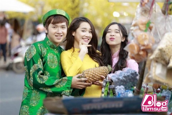 em trai nha phuong blogtamsuvn (12)