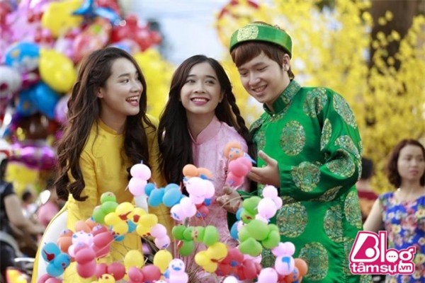 em trai nha phuong blogtamsuvn (1)