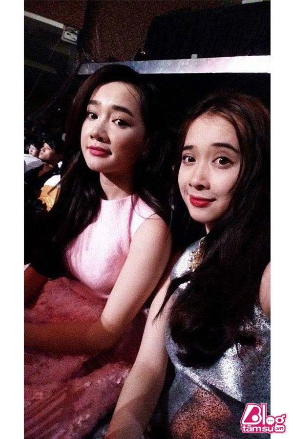 em trai nha phuong blogtamsuvn (15)