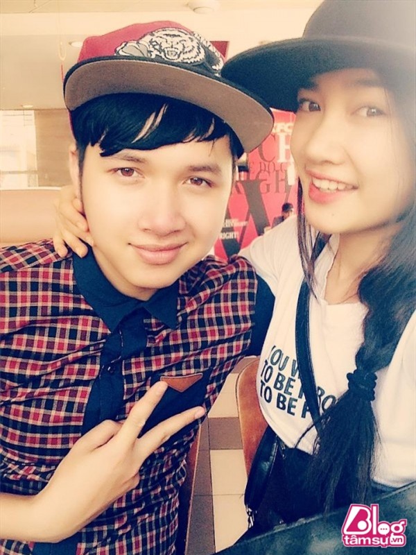 em trai nha phuong blogtamsuvn (5)