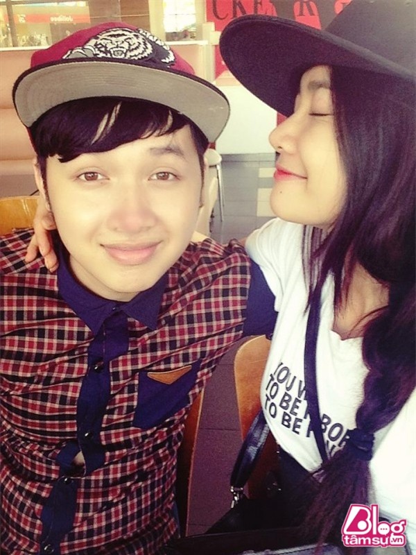 em trai nha phuong blogtamsuvn (4)