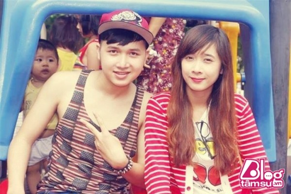 em trai nha phuong blogtamsuvn (3)