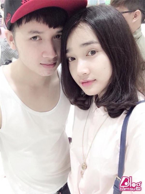 em trai nha phuong blogtamsuvn (10)