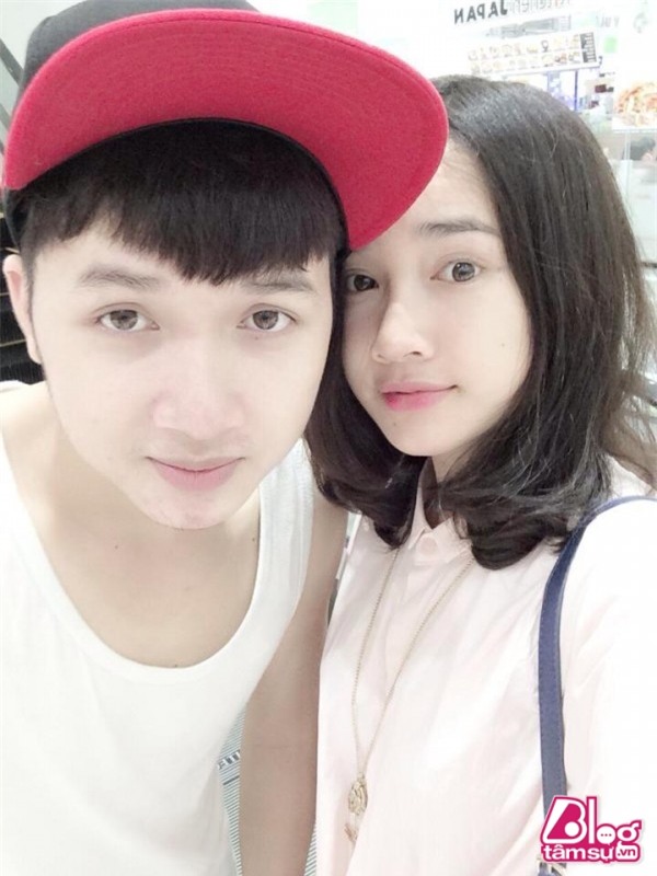em trai nha phuong blogtamsuvn (11)