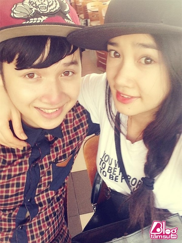 em trai nha phuong blogtamsuvn (2)