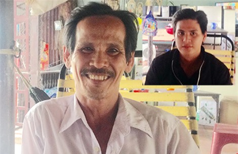 ba cha con cung ung thi ky thi quoc gia 2016 - 1