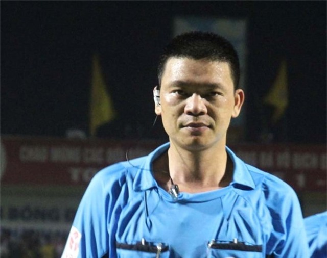 Xu Ha Anh Chien chi la xoa diu du luan hinh anh 2
