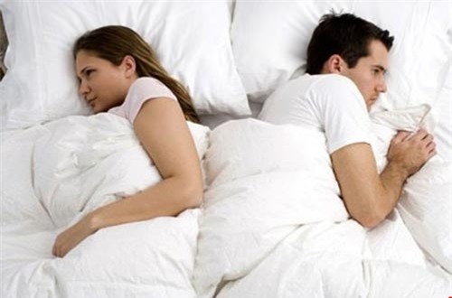 chang so gi khi 'yeu'? - 1