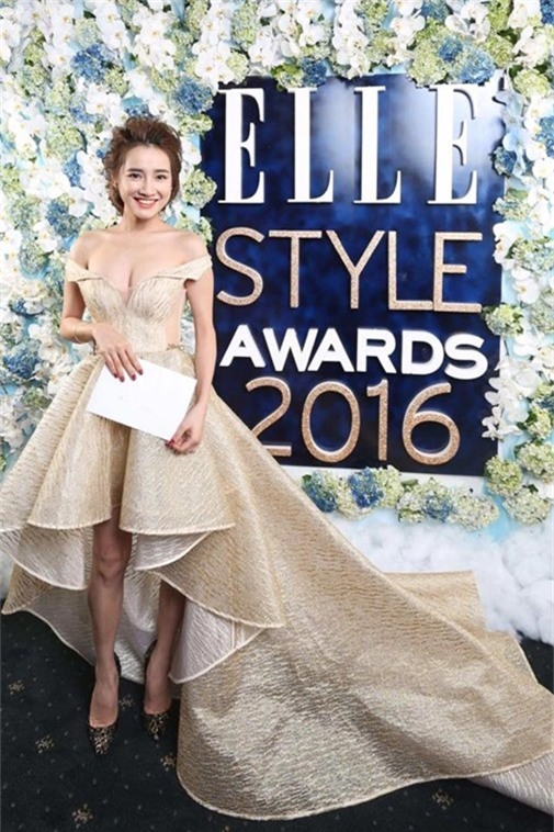 chan-nha-phuong-truoc-va-sau-photoshop-blogtamsuvn1