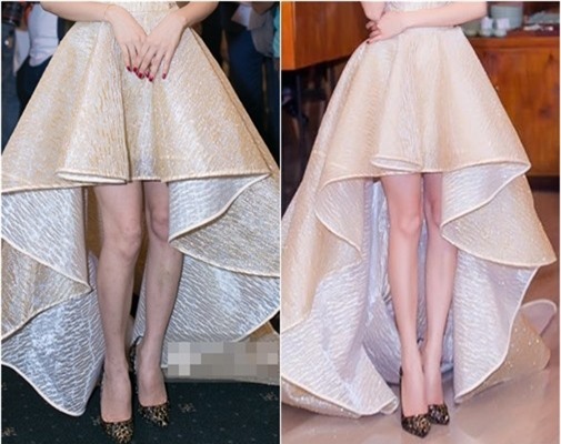 chan-nha-phuong-truoc-va-sau-photoshop-blogtamsuvn22