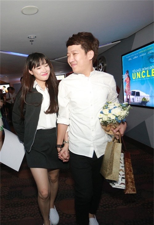 chan-nha-phuong-truoc-va-sau-photoshop-blogtamsuvn4