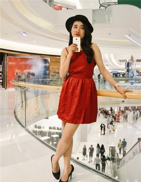 chan-nha-phuong-truoc-va-sau-photoshop-blogtamsuvn8