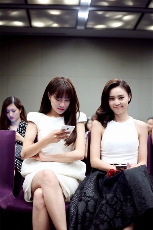 chan-nha-phuong-truoc-va-sau-photoshop-blogtamsuvn10