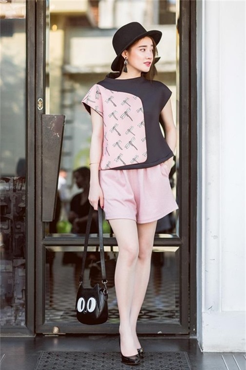 chan-nha-phuong-truoc-va-sau-photoshop-blogtamsuvn18